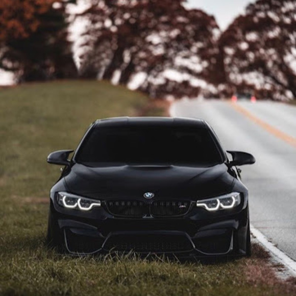 adriannguyen264